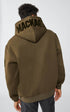 MACKAGE KRYS-R Unisex Apparel - UNISEX APPAREL
